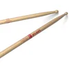 Image de ProMark Baguettes Rick Latham par ProMark en Hickory 717, olive en bois