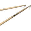 Image de ProMark Baguettes Steve Ferrone par ProMark en Hickory 735, olive en bois