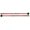 Image de ProMark Maillets ultra-staccato pour timbales Jonathan Haas par ProMark, JH1