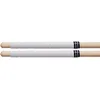 Image de ProMark Grip pour baguettes blanc SRBLA par ProMark
