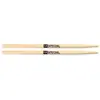 Image de Baguettes avec olive en bois LA Special 2B