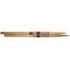 Image de Baguettes avec olive en nylon LA Special 5B