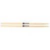 Image de Baguettes avec olive en nylon LA Special 7A