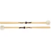 Image de ProMark Maillet pour grosse caisse de la gamme Performer par ProMark, PSMB2