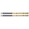 Image de Promark PMBRM1 Balais