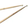 Image de Promark TXC2W Baguettes