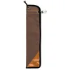 Image de Promark SESB Sacoche pour Baguettes