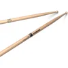 Image de Baguettes longues Promark Rebound 7A érable