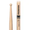 Image de Baguettes longues Promark Rebound 5A érable
