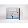 Image de Mo Beauty - Vinyle Marbre