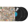 Image de Everything Must Go - 180gr