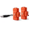 Image de PowerA Kit de Play & Charge pour Xbox One