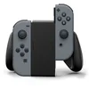Image de Joy-Con Comfort Grip for Nintendo Switch - Black
