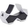 Image de Power A Dual Charging Station de charge pour manette PS5, PS5 Pro, PS5 Slim