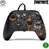 Image de PowerA Advantage Wired Controller for Xbox Series X|S - Midas