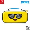 Image de PowerA Étui de Protection pour Nintendo Switch, Switch - Modèle OLED et Nintendo Switch Lite - Fortnite: Peely, Housse de Protection, Étui de Console, Accessoires, Rangement, Licence Officielle