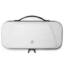 Image de Boîtier de protection PowerA pour périphérique de lecture à distance PlayStation Portal, durable, avec rangement, passage de câble de chargement et protection d'écran, sous licence officielle