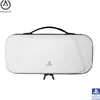Image de PowerA PSCS0355-01 Boîtier de commande PlayStation 5 blanc
