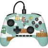 Image de PowerA NSGP0527-01 Manette multicolore