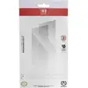 Image de PowerA NSAC0530-01 Film de protection Nintendo Switch transparent