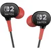 Image de PowerA NSHS0531-01 Casque noir