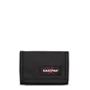 Image de EASTPAK Crew Single Portefeuille