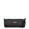 Image de EASTPAK BENCHMARK Single Trousse - Black (Noir)