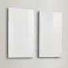 Image de Wodtke feel warm Chauffage infrarouge, 002 190,