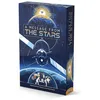 Image de A Message from The Stars | Deduction Word Game for 2 8 Players | Logic, Codebreaking, and Communication Puzzle | Ages 11+ | 45 Minutes