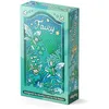 Image de Fairy   Hand Gesture Card Game | High-Energy Party Game for Kids & Adults | Pocket-Sized, 2 10 Players, Ages 6+ | Tiny Box Series