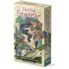 Image de Allplay for The Emperor   2-Player Dueling Card Game | Tiny Box Series | Pocket-Sized Area Control Strategy Game for Ages 8+
