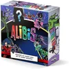 Image de Allplay Alibis Party Game   Cooperative Whodunnit and Word Association for 2-6 Players, Ages 10+, Thinky Party Series