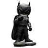 Image de Dc Comics La Minifigurine De 2022 Batman
