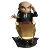 Image de Marvel Mini Figurine Professeur Xavier X-men
