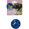 Image de JW HOL-EE Roller Mini, Couleurs variées (Lot de 2)