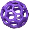 Image de JW Pet HOL-EE Rouleau   Les Couleurs Peuvent Varier   Taille S