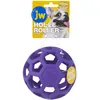 Image de JW HOL-EE Rouleau Jouet pour Chien Taille M