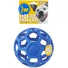 Image de Rouleau Hol-ee JW Pets JW43112, taille L, couleurs variées