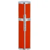 Image de Travalo Milano vaporisateur parfum rechargeable mixte Orange 5 ml