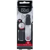 Image de Perfumepod Pure vaporisateur parfum rechargeable mixte 5 ml