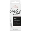 Image de Line & Lash - Clear Eylure