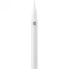 Image de Eylure - Line & Lash Colle faux-cils 0.7 ml unisex