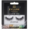 Image de Eylure - Faux cils Luxe 3D Millennium Faux-cils 1 pieces female