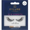Image de Eylure Faux cils longueur 3/4 n° 004