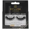 Image de Eylure Luxe Velvet Noir Afterdark