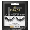 Image de Eylure Luxe Velvet Noir Twilight