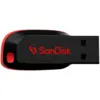 Image de SanDisk Clé USB Cruzer Blade - 32 Go