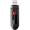 Image de SanDisk Clé USB Cruzer Glide 32GB Soldes été 2026