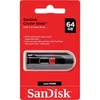 Image de SanDisk Clé USB Cruzer Glide 64GB