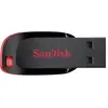 Image de Clé USB SanDisk Cruzer® Blade  64 GB USB 2.0